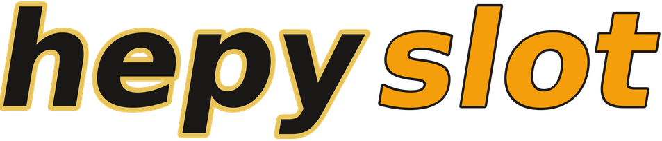 hepyslot logo
