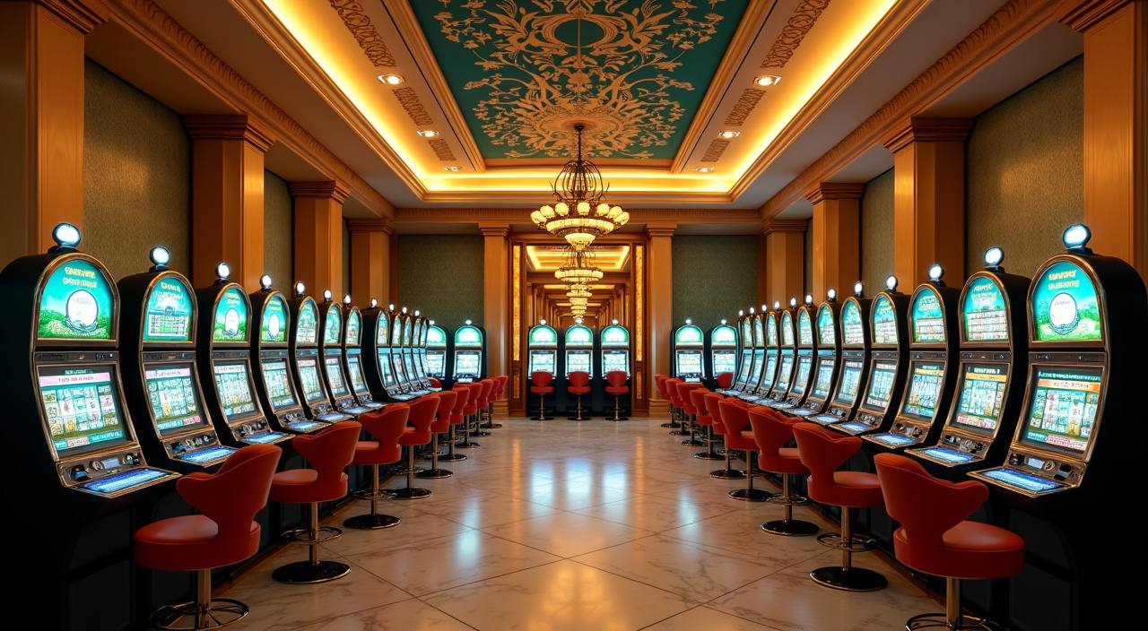 hepyslot Boxing Betting