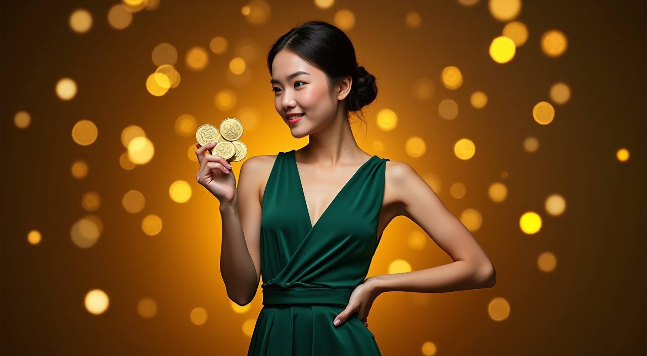 hepyslot Open Your Account in Indonesia
