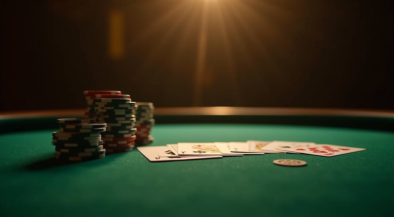 hepyslot Open hepyslot FAQ for quick answers